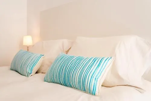 Plaza Picasso マラガ